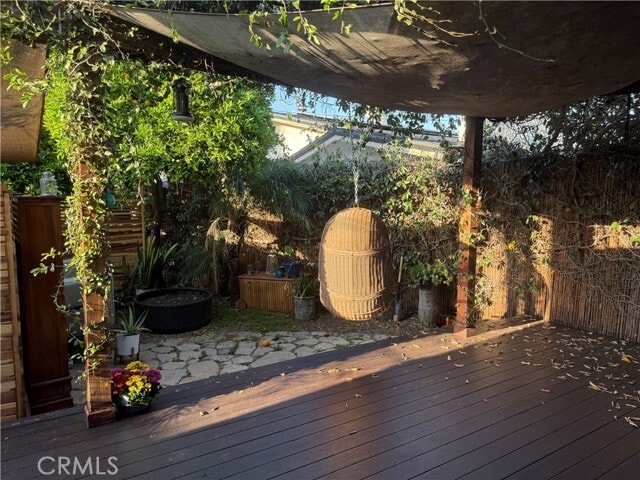 Photo - 5229 E Brockwood St