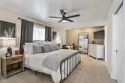Photo - 3639 E Jackson Ct