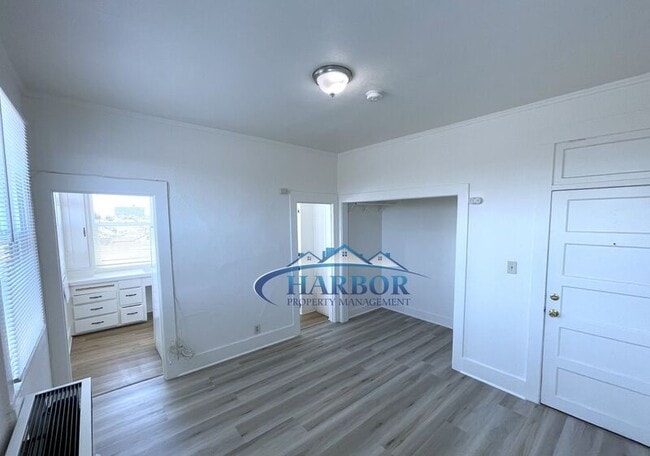 Photo - 341 W Amar St Unit 6