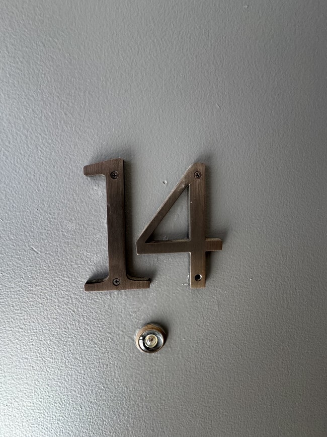 Photo - 1165 N Normandie Ave