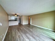 Photo - 6889 Homer St Unit 52