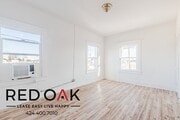 Photo - 1136 S Alvarado St Unit 37