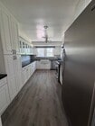 Photo - 16732 E Main St