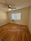 Photo - 3906 La Crescenta Ave
