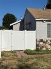 Photo - 7045 Lindley Ave