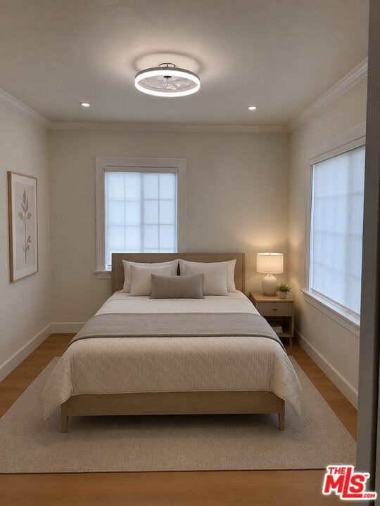 Photo - 2810 Francis Ave Unit 2810