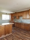 Photo - 14400 Condon Ave Unit Apt 2