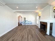 Photo - 2916 W 79th St
