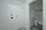 Photo - 1632 N Formosa Ave Unit 108