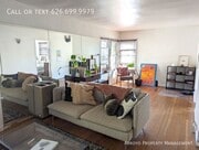 Photo - 207 1/2 S Primrose Ave.-