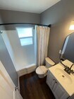 Photo - Charming 2-Bedroom Home with Private Yard ...