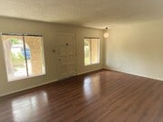 Photo - 12921 Landale St