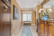 Photo - 5 Stickley Dr