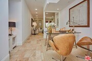 Photo - 16123 W Sunset Blvd Condo Unit 203