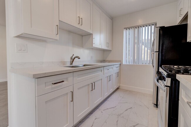 Photo - 1469 Canfield Luxury Investments LLC