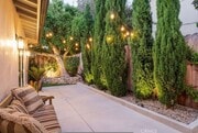 Photo - FURNISHED VACATION BEACH HOUSE- 30 days or more minimum