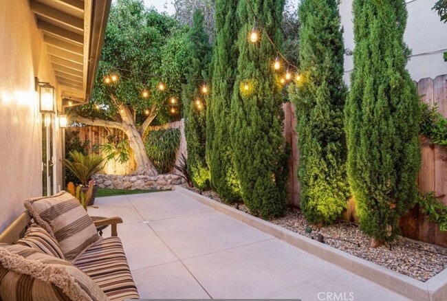 Photo - FURNISHED VACATION BEACH HOUSE- 30 days or more minimum