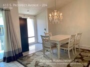 Photo - 613 S Prospect Ave Apartment Unit 204