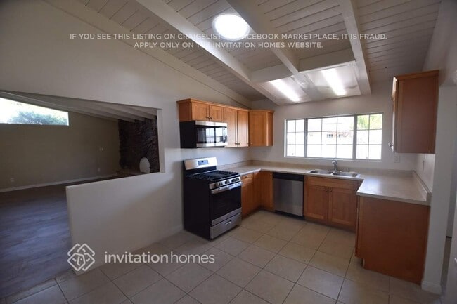 Photo - 8002 Crosnoe Ave