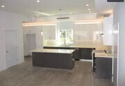 Photo - 6848 Encino Ave Townhome