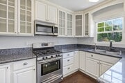 Photo - Bright & Beautiful Altadena Home with Private Yard & Bonus Unit