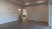 Photo - 6848 Encino Ave