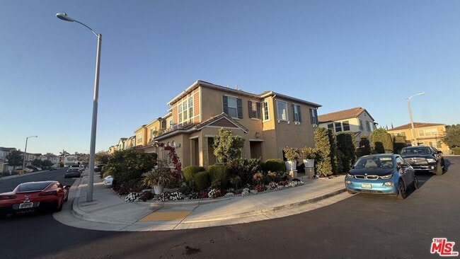 Photo - 14811 Blossom Ln