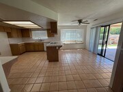 Photo - Victorville- Beautiful 3 Bedroom Home in G...