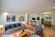 Photo - 11035 Otsego St Apartment Unit 204