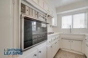 Photo - 1035 Hayworth Ave Condo Unit 203