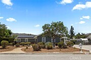 Photo - 963 E Meda Ave