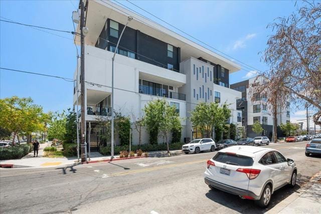 Photo - 3047 N Park Way Condo Unit 401