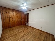 Photo - 10222 McClemont Ave