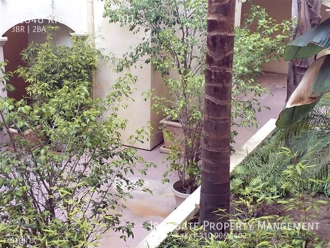 Photo - 11848 Kiowa Ave Unit 101