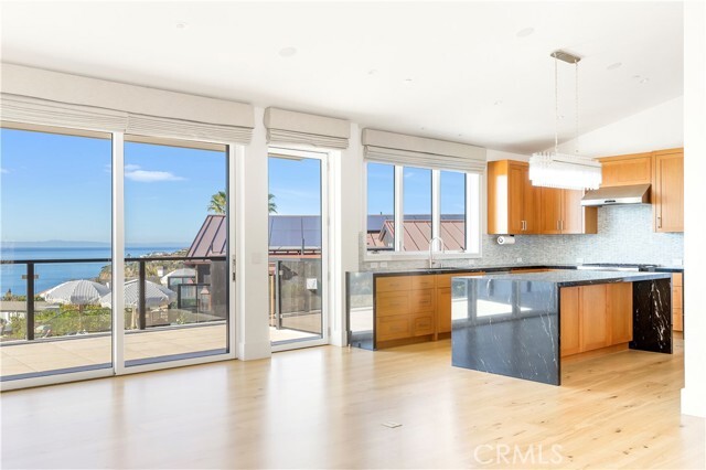 Photo - 420 Emerald Bay