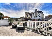 Photo - 16767 Bayview Dr House