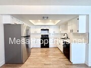 Photo - 15011 Bear Valley Rd Unit #8