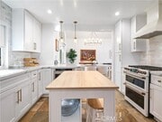 Photo - 7819 Goldmine Ln