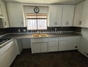 Photo - Highland Unit 3