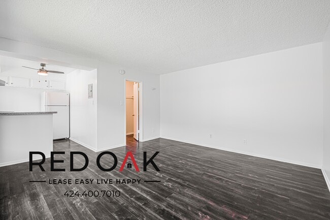 Photo - 5421 Santa Anita Ave Unit 2