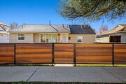 Photo - 17434 Saticoy St House