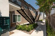 Photo - 3204 Collier Ave Condo