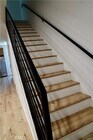 Photo - 6747 Pickering Ave Townhome