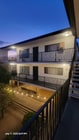 Photo - 4075 Oakwood Ave Apartment Unit 22
