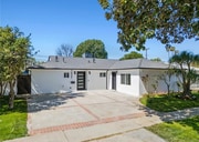 Photo - 7827 Hesperia Ave House