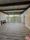 Photo - 1713 Queens Ct