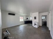 Photo - 7315 Normandie Ave Townhome