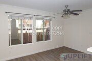 Photo - 1 Bed, 1 Bath Condo in Gated Community wit... Unit 5