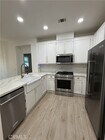 Photo - 42 Seacountry Ln Townhome
