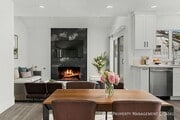 Photo - 13050 Tonopah St House